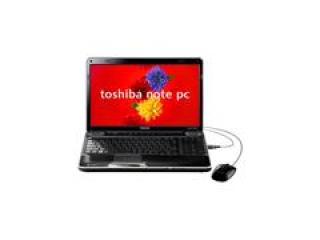 TOSHIBA dynabook TX/66LBL PATX66LRTBL プレシャスブラック