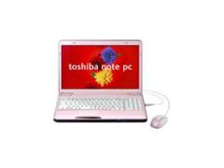 TOSHIBA dynabook TX/66LPK PATX66LRTPK スウィートピンク