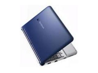 TOSHIBA ネットブック dynabook UX/28LBUEM PAUX28LNVBUEM デニムブルー