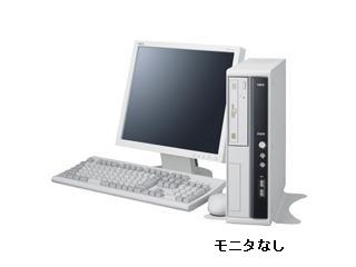 NEC Mate J タイプMA-W MJ18X/A-W PC-MJ18XAZ7W