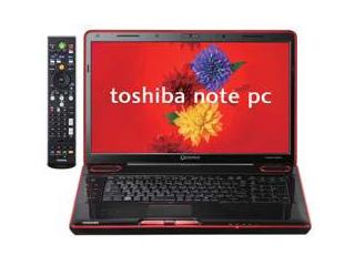 TOSHIBA Qosmio G65 G65/97L PQG6597LRF