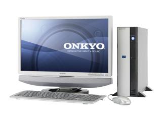 ONKYO ONKYO S7 S711 S711A7B/21W1