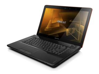 Lenovo IdeaPad Y560 0646JFJ