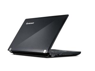 IdeaPad S10-3 0647AQJ ランプブラック Lenovo | インバースネット株式会社