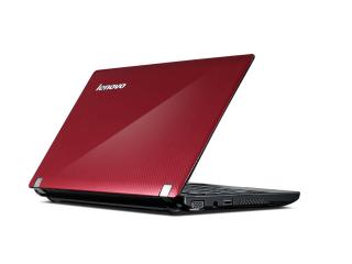 Lenovo IdeaPad S10-3 06479JJ ワインレッド