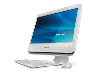 Lenovo Lenovo C C200 40253CJ ブラック