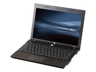 ノートパソコン HP ProBook 5220m/CT