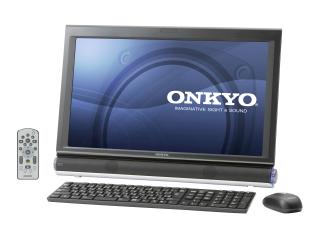 ONKYO ONKYO E4 E413 E413A5B