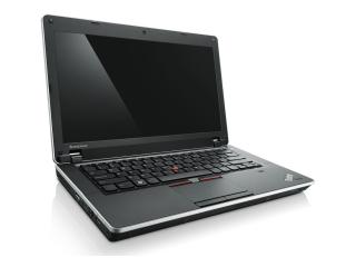 ThinkPad edge E14 0578CTO