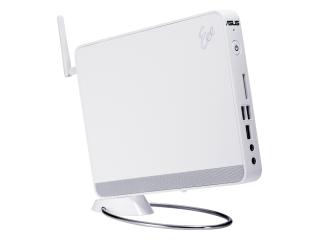 ASUS Eee Box PC EB1007 WH ホワイト