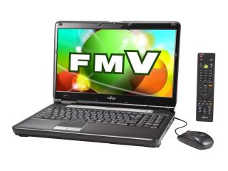 FUJITSU LIFEBOOK AH AH550/3AT FMVA553AT