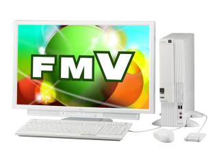 ESPRIMO DH DH700/7A FMVD707A FUJITSU | インバースネット株式会社