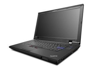 Lenovo Thinkpad  L512  4444PV3　OS起動確認済み