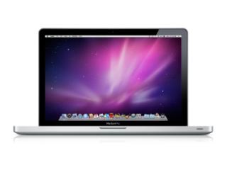 Apple MacBook Pro 15インチ : 2.66GHz MC373J/A