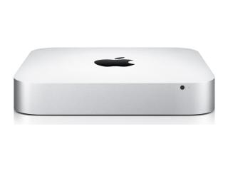Apple Mac mini MC438J/A