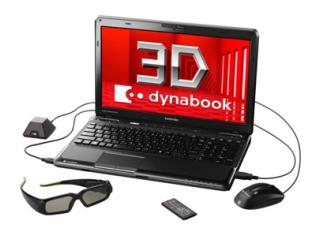 TOSHIBA dynabook TX/98MBL PATX98MRFBL ベルベッティブラック