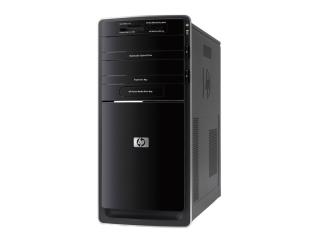 HP Pavilion Desktop PC p6395jp Core i7 初夏スペシャルモデル BK433AA-AAAA