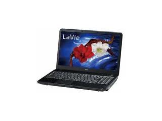 NEC LaVie G タイプS GL22TL/5J PC-GL22TL5GJ エスプレッソブラック