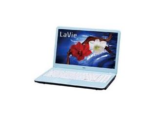 LaVie S LS150/BS6L PC-LS150BS6L エアリーブルー NEC | インバース 
