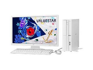 NEC VALUESTAR L VL350/AS PC-VL350AS