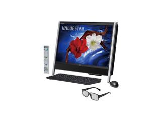 VALUESTAR N VN790/BS PC-VN790BS NEC | インバースネット株式会社