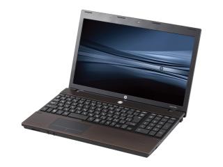 HP ProBook 4520s/CT Notebook PC Corei3 350M/2.26G CTO標準構成