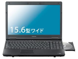 TOSHIBA dynabook Satellite K40 213Y/HD PSK4021YJ97EG