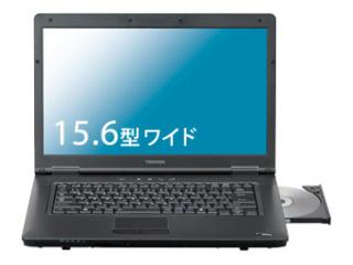 dynabook Satellite L40 226Y/HD PSL402BYE9711 TOSHIBA | インバース ...