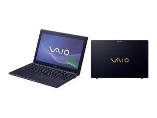 ★超美品 SONY VAIO X VPCX119KJ 希少！