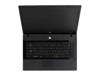 HP Compaq 620 Notebook PC T3300/250/Home Premium モデル