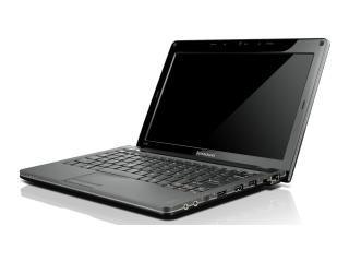 Lenovo IdeaPad U165 091558J ダークパープル