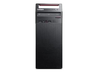 Lenovo ThinkCentre A70 Tower 7099A9J