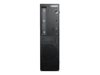 Lenovo ThinkCentre A70 Small 7844E8J