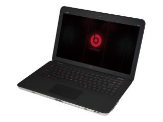 ENVY14 Beats Edition HP ENVY 14-1202TX HP | インバースネット株式会社