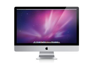 Apple iMac MC511J/A