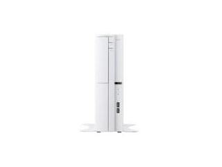 NEC VALUESTAR G タイプL(s) GV328V/L PC-GV328VZLL