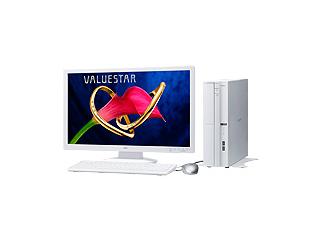 NEC VALUESTAR L VL350/CS PC-VL350CS