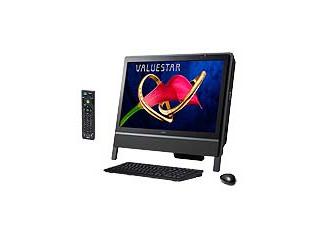 PC NEC VN370/C VALUESTAR