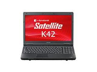 TOSHIBA dynabook Satellite K42 253Y/HDX PSK422CYL97EM