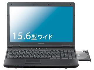 TOSHIBA dynabook Satellite K46 266E/HD PSK462DEJ97E1