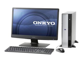 ONKYO ONKYO S7 S715 S715A5B/21W2