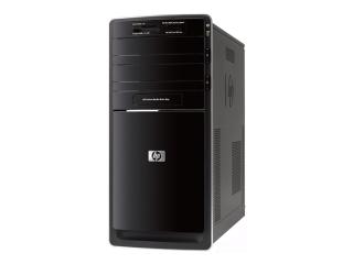 HP Pavilion Desktop PC p6640jp/CT Corei5 650/3.2G CTO標準構成 2010/09