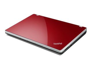 Lenovo ThinkPad Edge 11 03282FJ ヒートウェーブ・レッド(光沢あり)