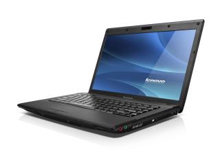 Lenovo Lenovo G G465 438292J ブラック