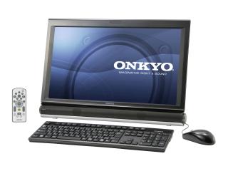 ONKYO ONKYO E4 E415 E415A5B