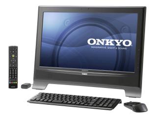 ONKYO ONKYO E5 E515 E515A7B