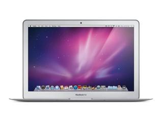 APPLE MacBook Air MACBOOK AIR MC503J/A