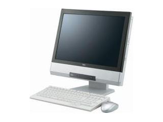 NEC Mate タイプMG MK25M/GF-D PC-MK25MGFND