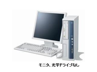 NEC Mate J タイプMA MJ25E/A-B PC-MJ25EAZCB