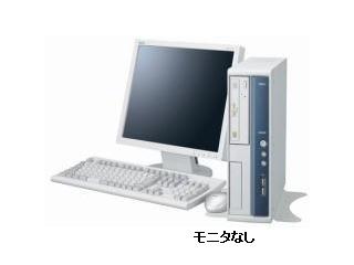 NEC Mate J+ タイプMA MJ29A/A-B PC-MJ29AAZCUJCB